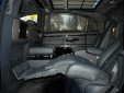 Maybach 62 S Черный 