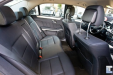 Mercedes E212 черный (AMG версия с панорамной крышей)