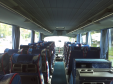Neoplan N116 Серебро, белый