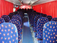 MAN Lions Regio R12 55 мест 